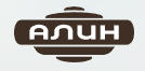 Алли Комерс