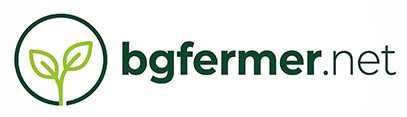 bgfermer.net