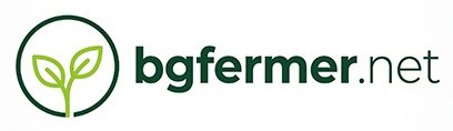 logo bgfermer.net