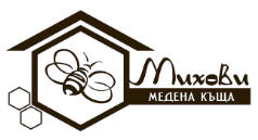 Медена Къща Михови