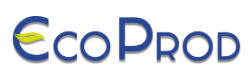 ecoprod