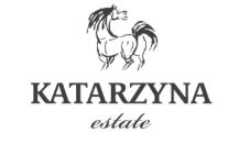 Катаржина Естейт