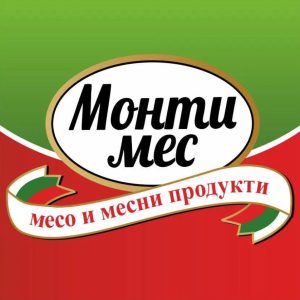 Монти Мес