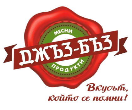 Джъз-Бъз