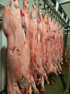 🥩 Месо от фермата – с. Радко Димитриево: Затворен цикъл на качеството