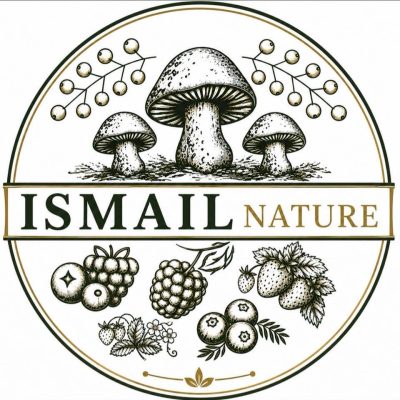 ISMAIL NATURE