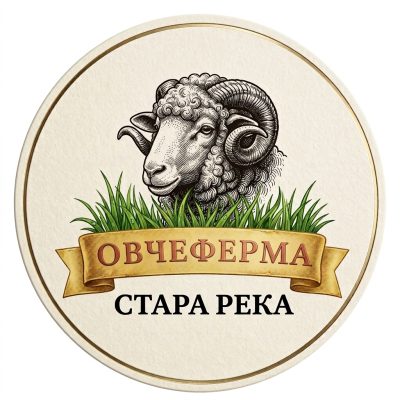 Овцеферма Стара Река